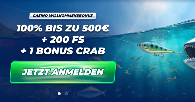 Bassbet bonus